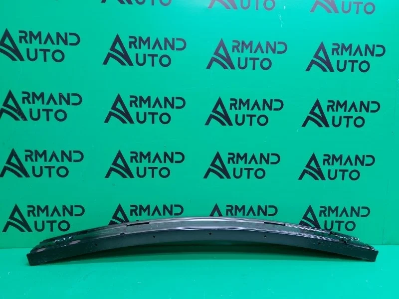 Усилитель бампера NISSAN X-TRAIL 2013-2022 850324CC0A 3 T32, задний
