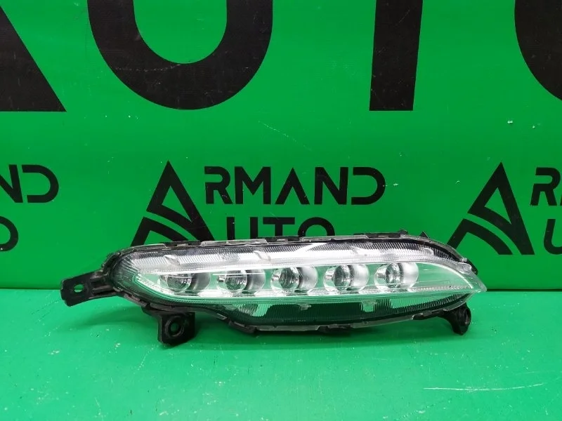 Дхо HYUNDAI TUCSON 2015-2018 92208D7000 3, правое