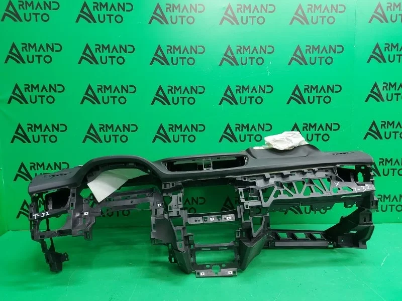 Торпедо NISSAN X-TRAIL 2013-2022 682004CM0A 3 T32