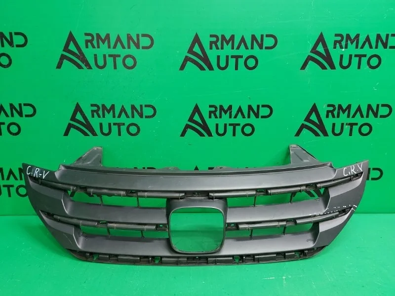 Решетка радиатора HONDA CR-V 2011-2015 71121T1GG01 4