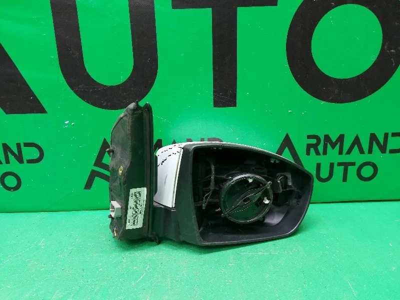 Зеркало FORD KUGA 2012-2019 1893720 2 CBS, правое