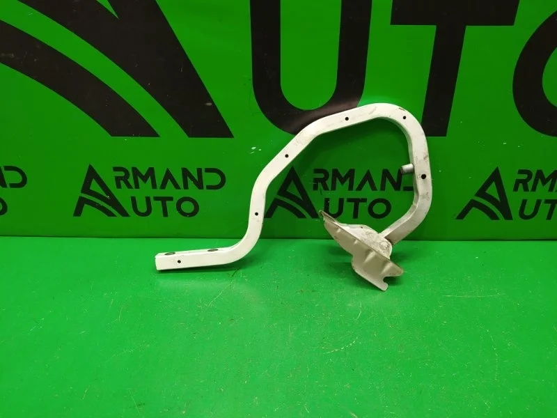 Петля крышки багажника NISSAN ALMERA 2012-2018 84401EW000 G15, левая