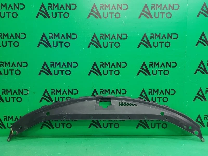 Кожух замка капота HYUNDAI H1 / Grand Starex 2007-2018 865634H000 2