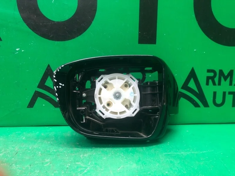 Зеркало NISSAN MURANO 2014-2024 963025BC0C Z52, левое