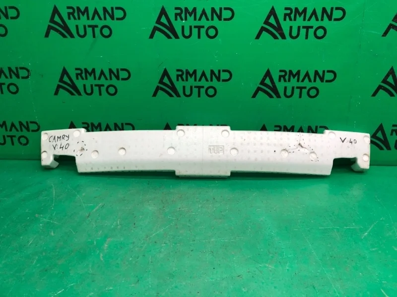 Абсорбер бампера TOYOTA CAMRY 2006-2011 5261533120 6 XV40, задний