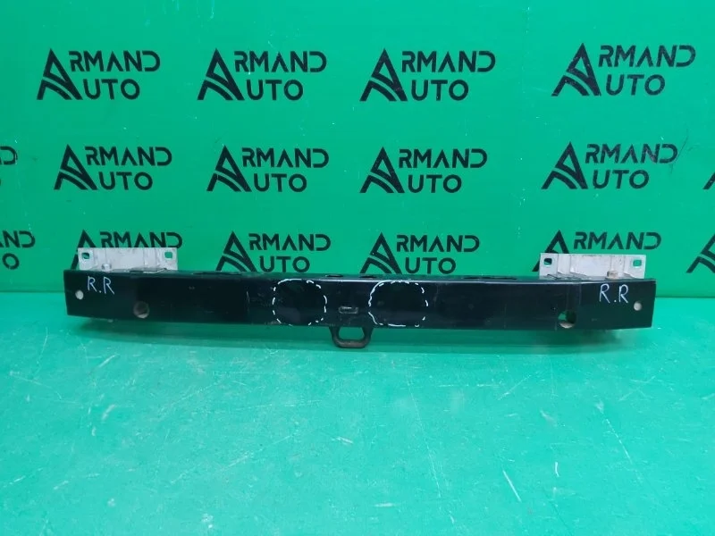 Усилитель бампера LAND ROVER Range Rover 2012-2022 LR053740 4 L405, задний