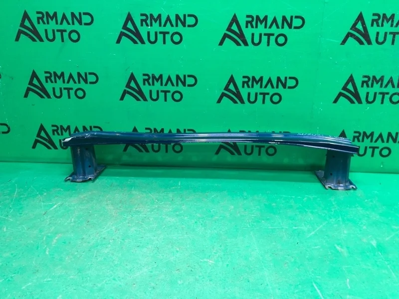Усилитель бампера SUZUKI VITARA 2014-нв 6556061MA1 2, задний