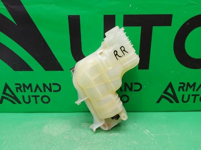 Бачок расширительный LAND ROVER RANGE ROVER SPORT 2013-2022 LR034654 2 L494
