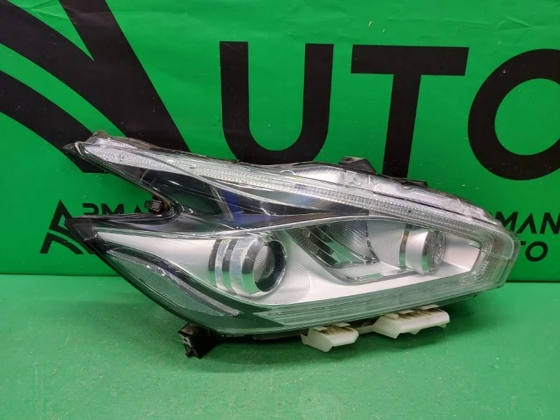 Фара NISSAN MURANO 2014-2023 260105BC5A Z52, правая