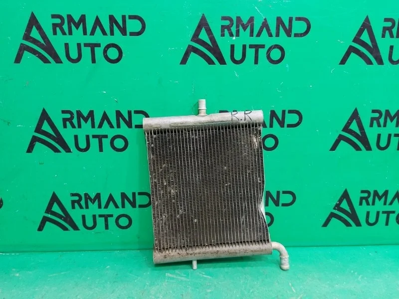Радиатор двс дополнительный LAND ROVER Range Rover Sport 2013-2022 LR062670 2 L494