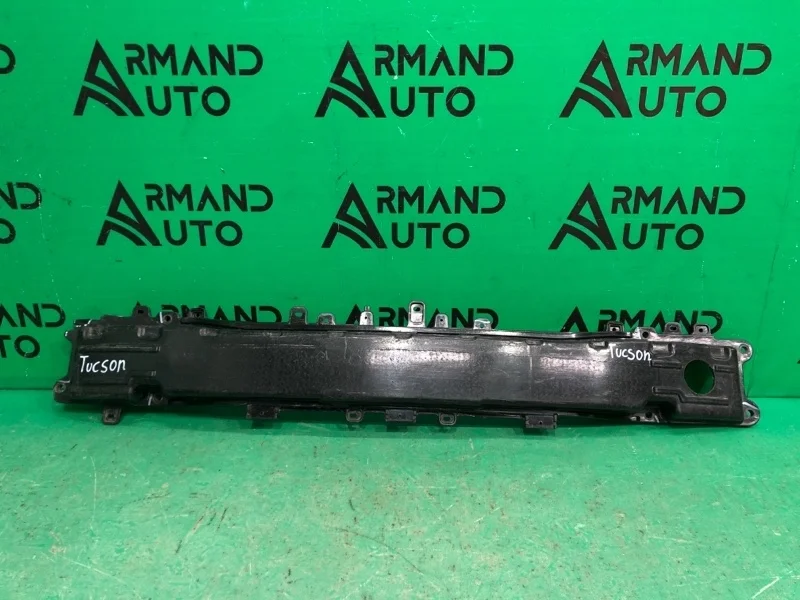 Усилитель бампера HYUNDAI TUCSON 2015-2021 86631D7000 3, задний
