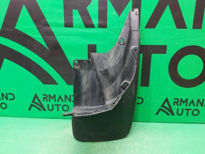 Брызговик TOYOTA LAND CRUISER PRADO 2009-2024 7662560330 150, задний правый
