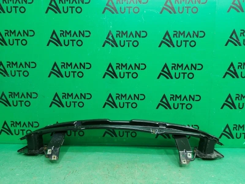 Усилитель бампера LAND ROVER DISCOVERY SPORT 2014-нв LR059014 1 L550, задний
