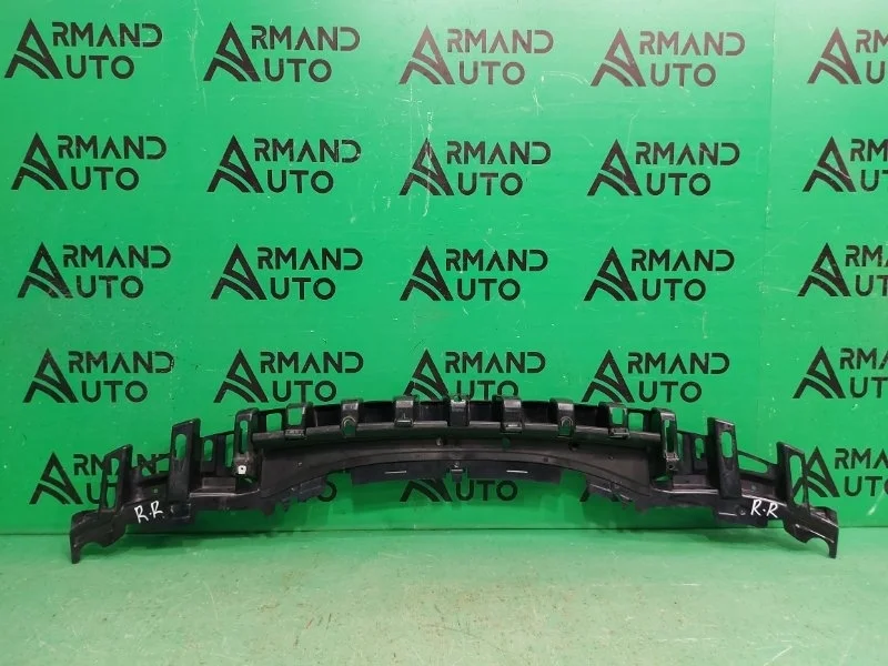 Абсорбер бампера LAND ROVER RANGE ROVER SPORT 2013-2017 LR045204 2 L494, передний