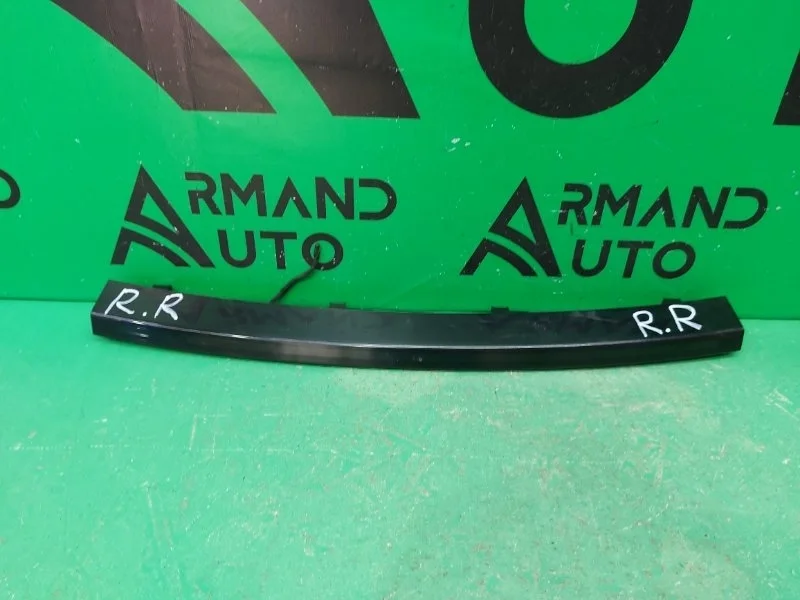 Фонарь стоп-сигнала Land Rover Discovery Sport 2014-нв LR085686 1 L550
