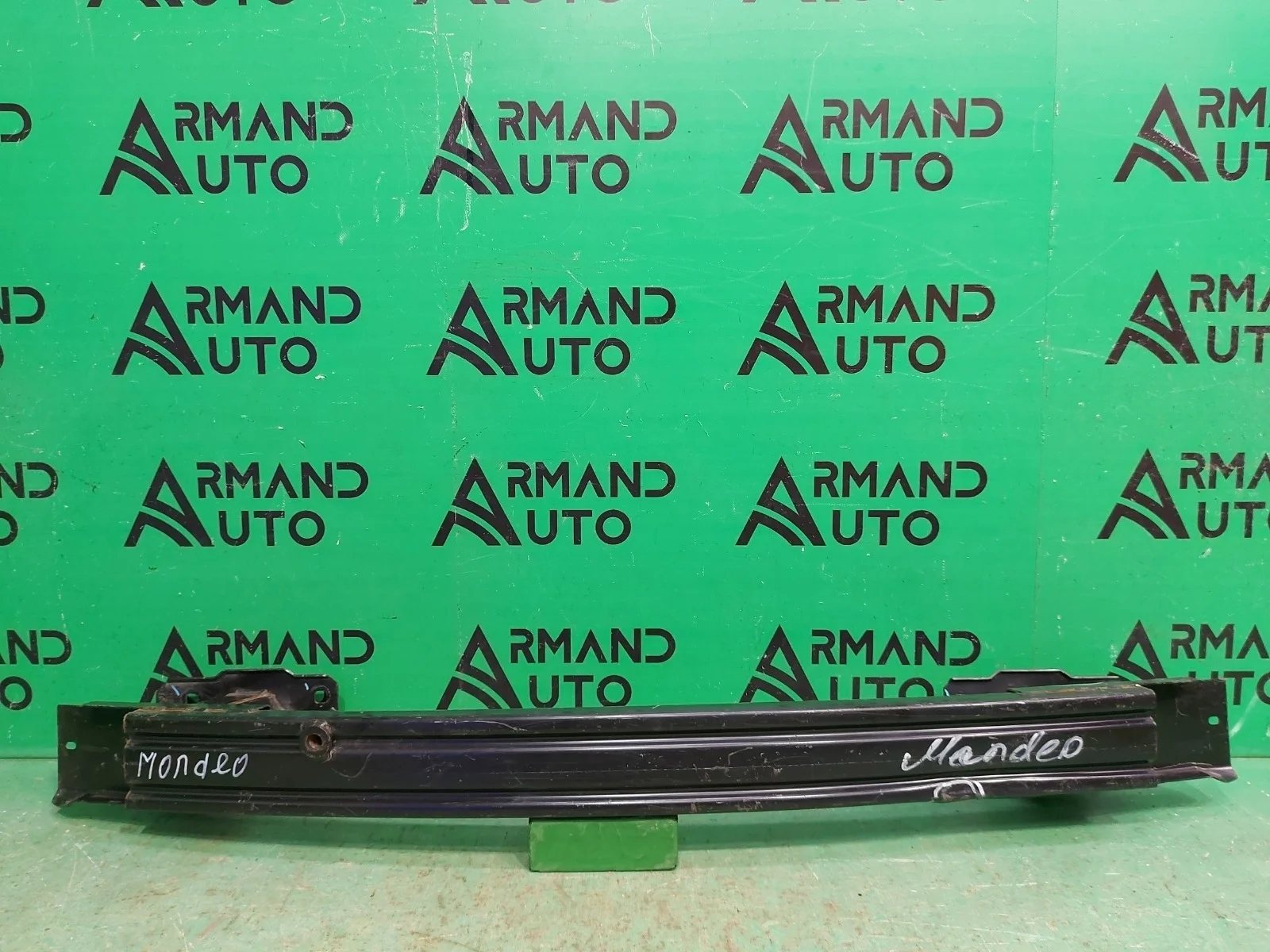 Усилитель бампера FORD MONDEO 2014-2022 1869009 5, задний