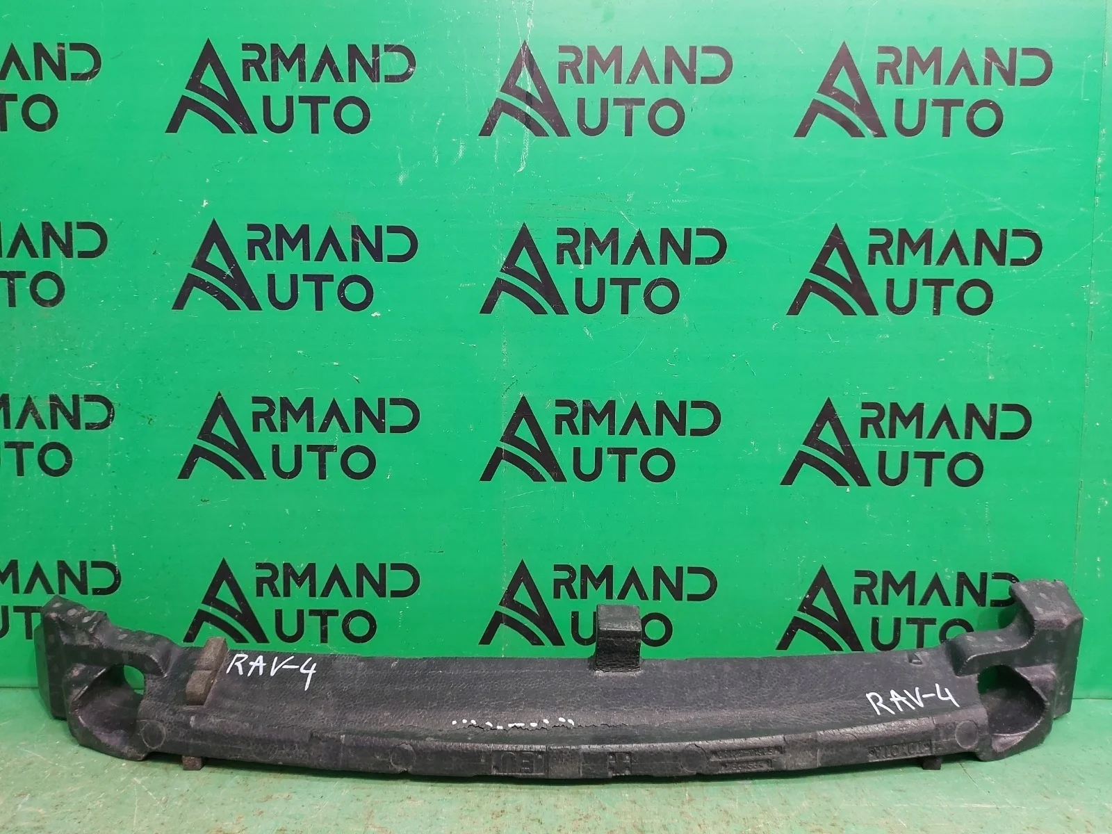 Абсорбер бампера TOYOTA RAV4 2015-2019 5261442110 4 CA40, передний