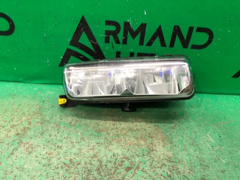 ПТФ LAND ROVER Range Rover 2012-2017 LR080283 4 L405, правый