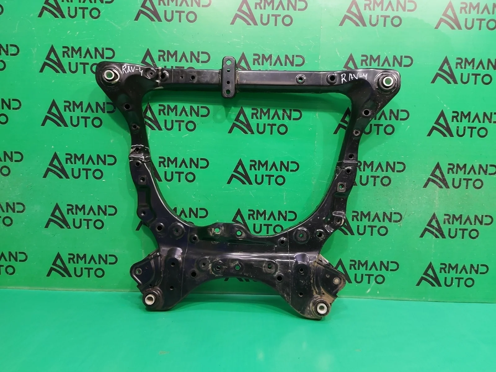 Подрамник TOYOTA CAMRY 2017-нв 5110033170 8 XV70, передний