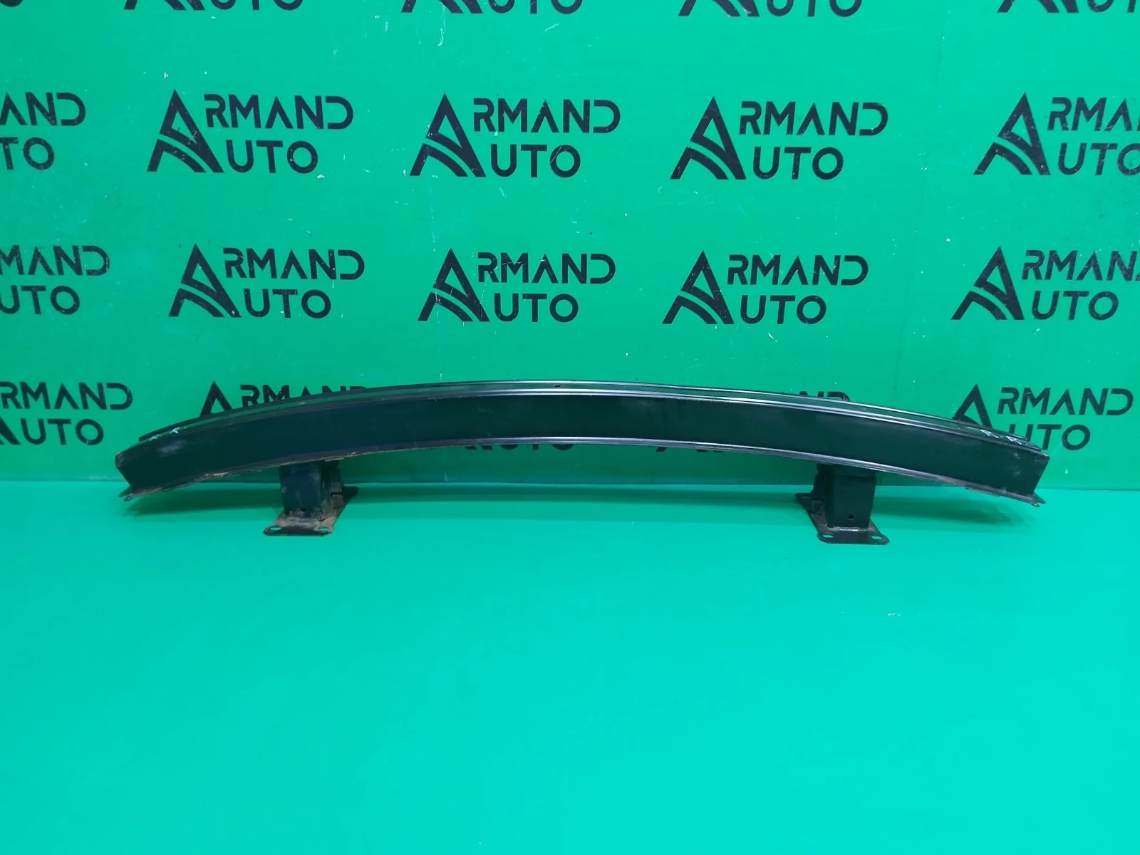 Усилитель бампера LAND ROVER RANGE ROVER SPORT 2005-2013 LR013926 1 L320, передний