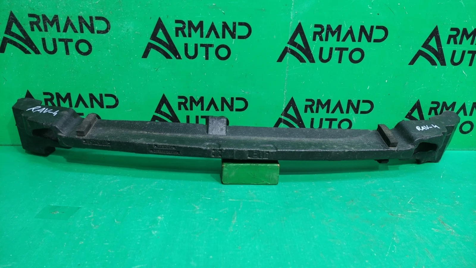 Абсорбер бампера TOYOTA RAV4 2015-2019 5261442110 4 CA40, передний