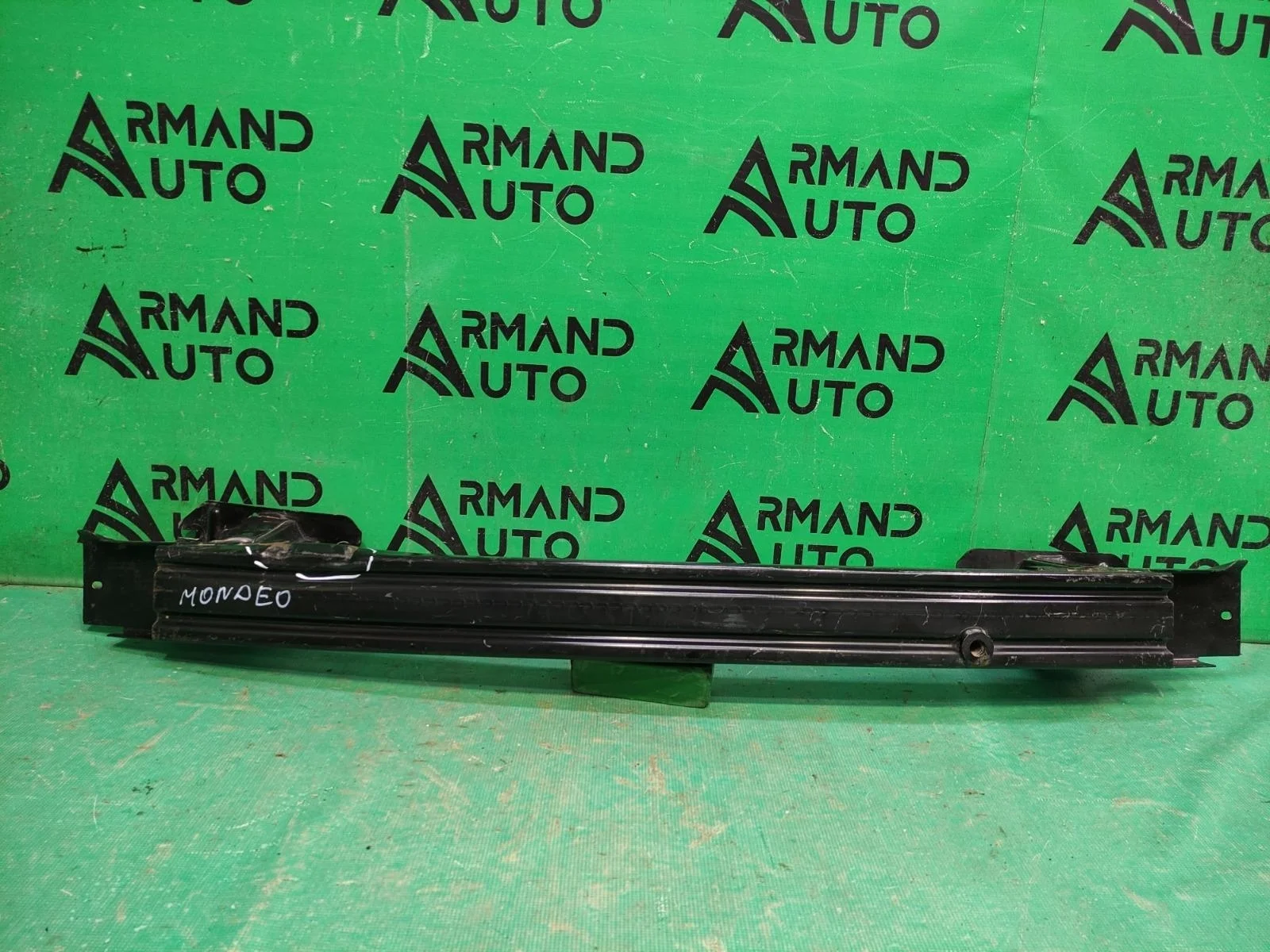 Усилитель бампера FORD MONDEO 2014-2022 1869009 5, задний