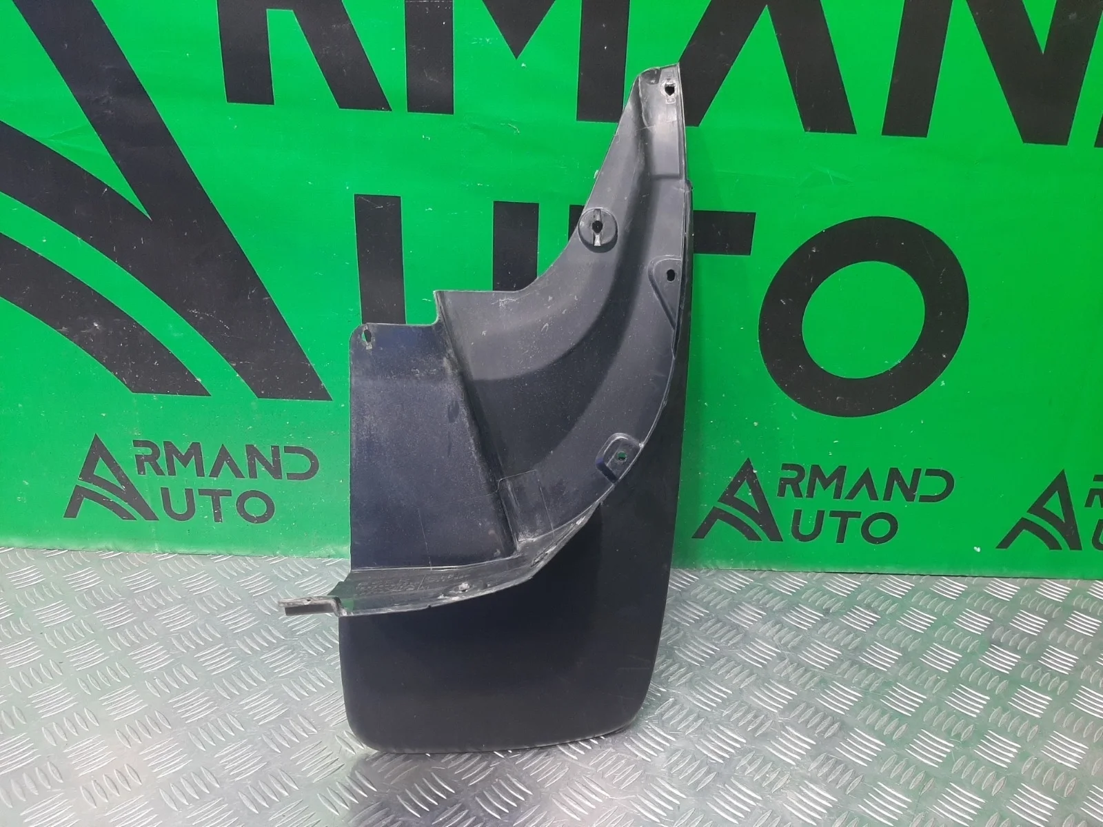 Брызговик TOYOTA LAND CRUISER PRADO 2009-2024 7662560330 150, задний правый