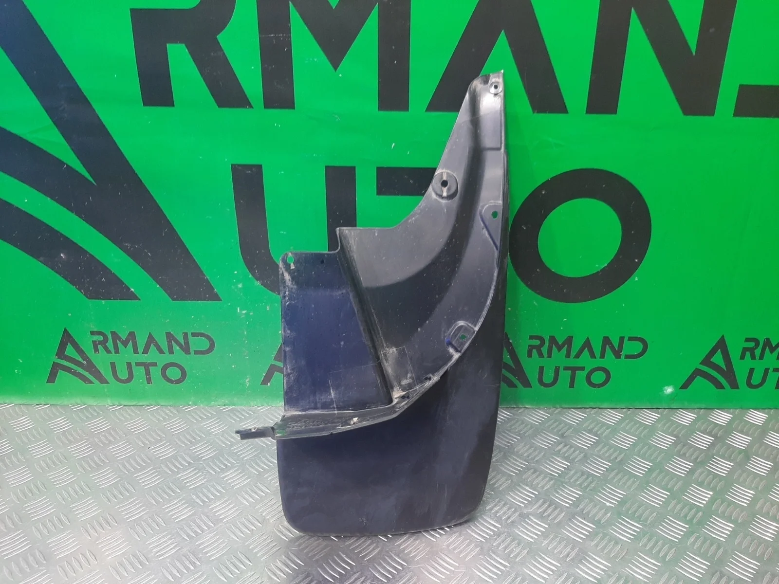 Брызговик TOYOTA LAND CRUISER PRADO 2009-2024 7662560330 150, задний правый