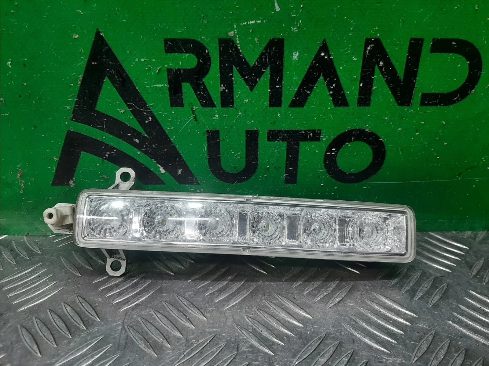 Дхо Peugeot 308 2013-2021 9802795580 2 T9