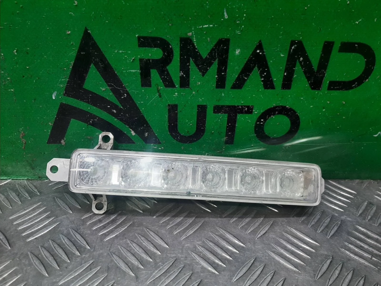 Дхо Peugeot 308 2013-2021 9802795580 2 T9