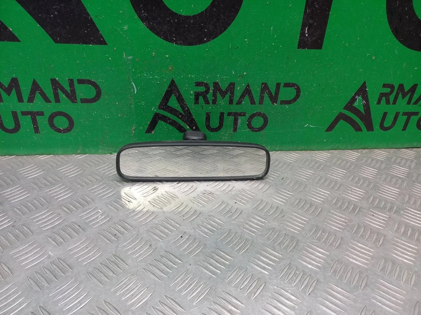 Зеркало салона Honda CR-V 2006-2012 76400SEA024 3