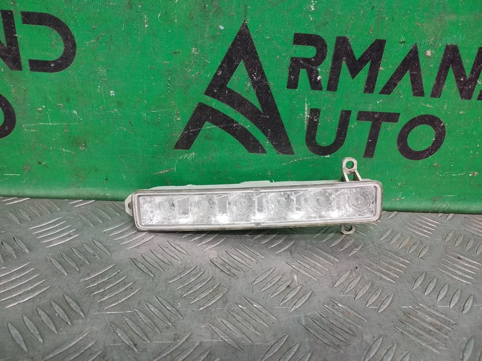 Дхо Peugeot 308 2013-2021 9802795580 2 T9