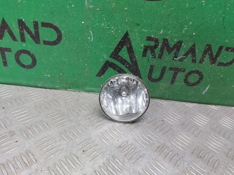 ПТФ Renault Logan 2012-2022 261500097R 2