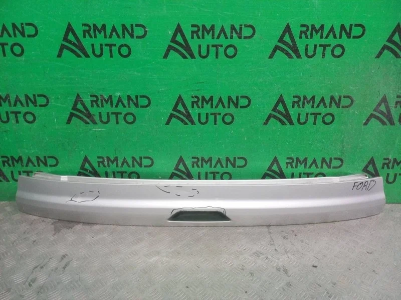 Накладка двери багажника Ford Kuga 2012-2019 2179754 2 CBS