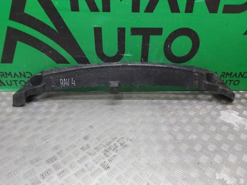 Абсорбер бампера Toyota RAV4 2015-2019 5261442110 4 CA40, передний