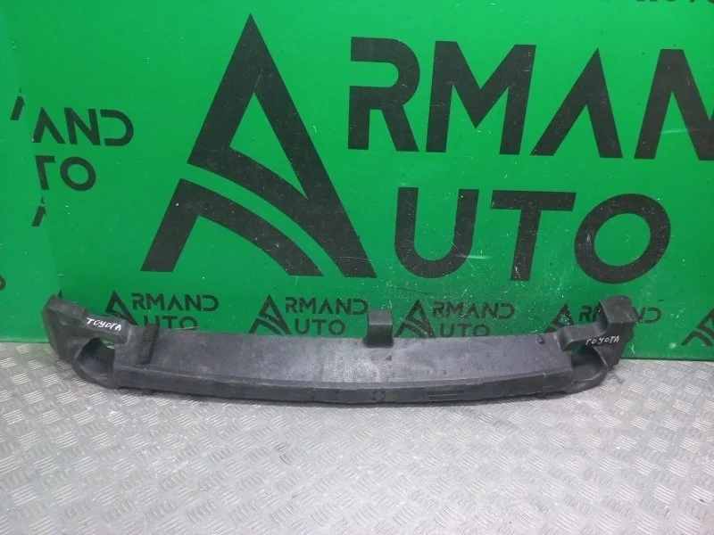 Абсорбер бампера Toyota RAV4 2015-2019 5261442110 4 CA40, передний