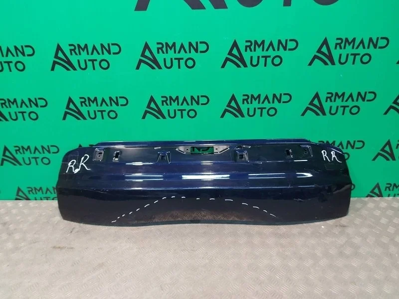 Борт откидной Land Rover Range Rover 2012-2022 LR049220 4 L405