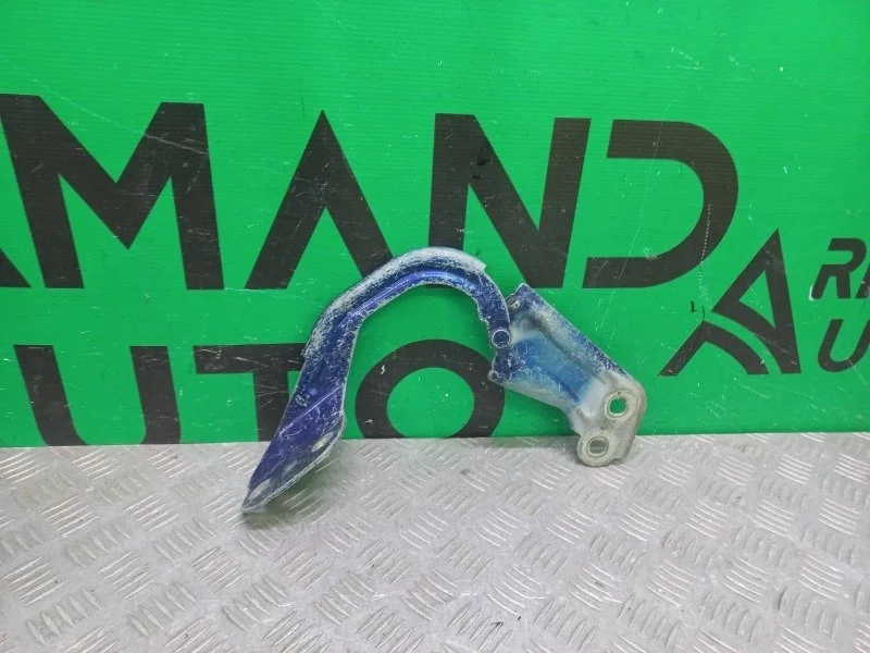 Петля капота Ford Focus 2011-2019 1750018 3, левая