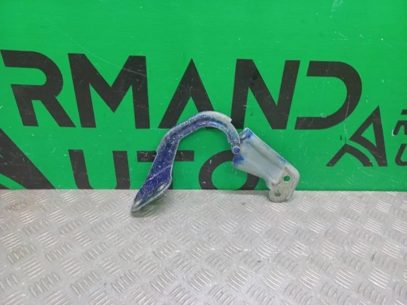 Петля капота Ford Focus 2011-2019 1750018 3, левая