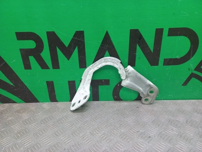 Петля капота Ford Focus 2011-2019 1750018 3, левая