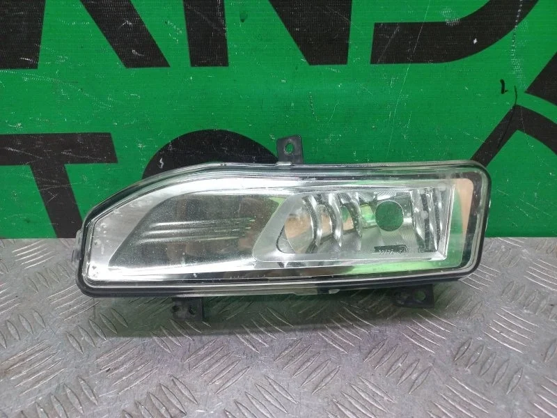 ПТФ Nissan X-Trail 2017-2022 261508995A 3 T32, правый