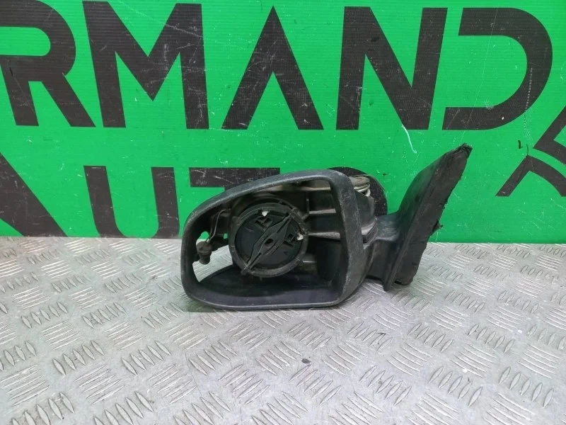 Зеркало Ford Focus 2011-2019 2143358 3, левое