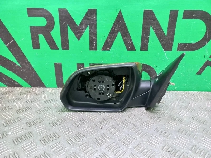 Зеркало Hyundai Creta 2016-2021 87610C9110 1, левое