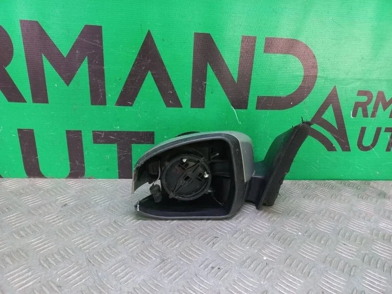 Зеркало Ford Focus 2011-2019 2143358 3, левое