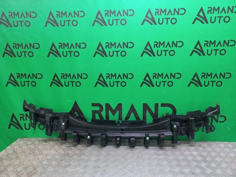 Абсорбер бампера Land Rover Range Rover Sport 2013-2017 LR045204 2 L494, передний