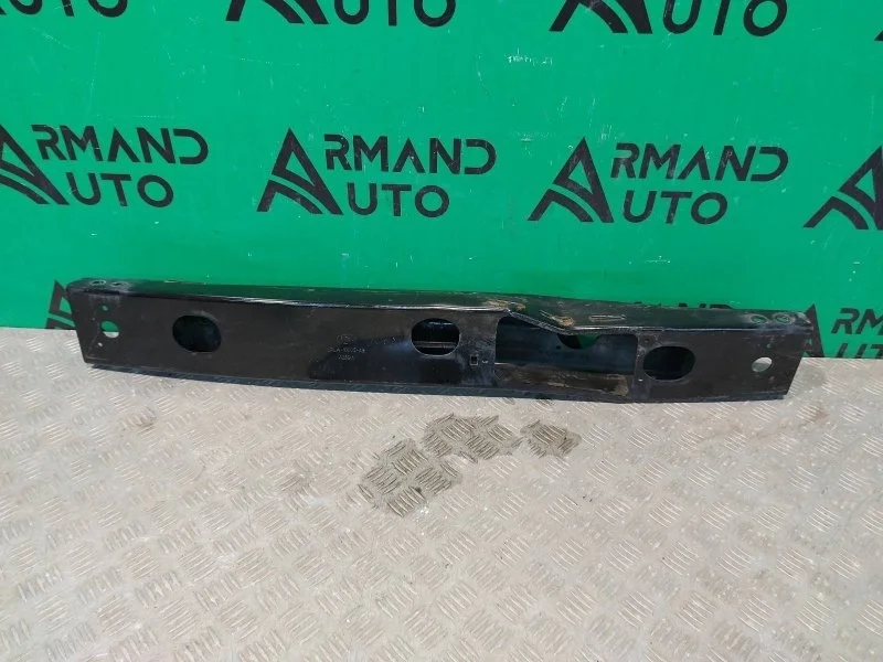 Усилитель бампера Land Rover Range Rover 2012-2022 LR128131 4 L405, передний