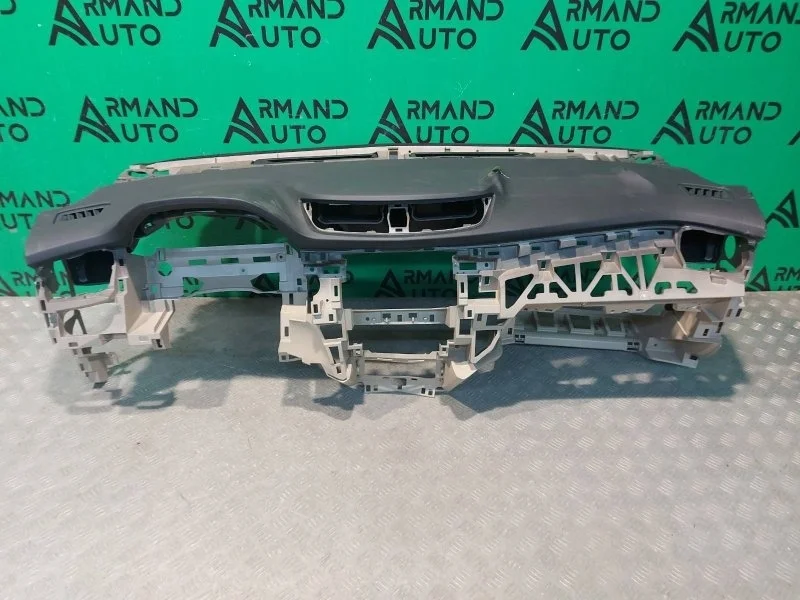 Торпедо Nissan X-Trail 2013-2022 682004CM0A 3 T32
