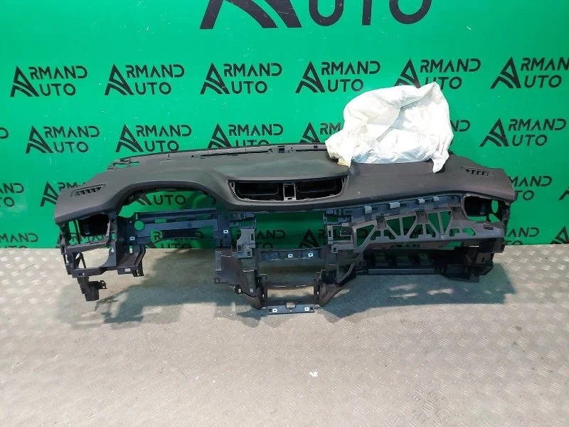 Торпедо Nissan X-Trail 2013-2022 682004CM0A 3 T32
