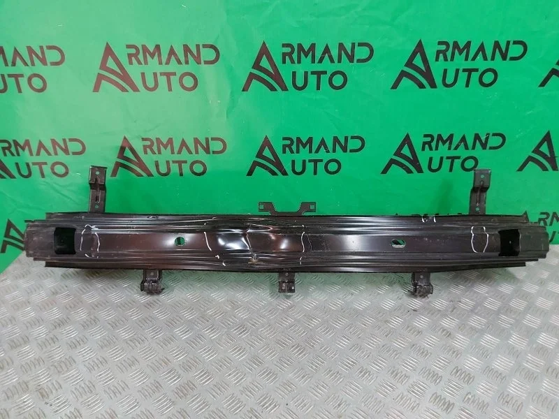 Усилитель бампера Kia Sorento 2012-2019 866302P500 2 XM, задний