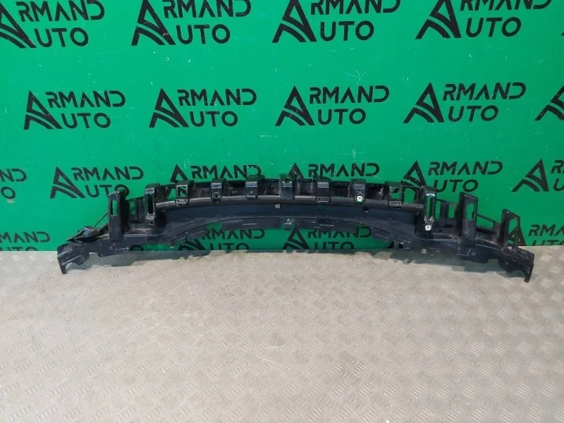 Абсорбер бампера Land Rover Range Rover Sport 2013-2017 LR045204 2 L494, передний